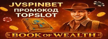 игровые автоматы бонус