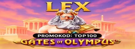 без депозита бонус за регистрацию казино