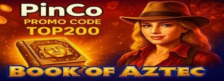 бездепозитный бонус