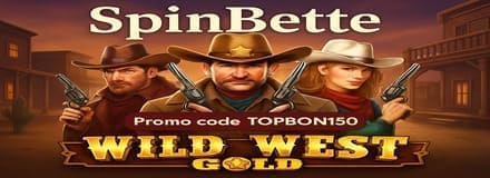 игровые автоматы с бонусом