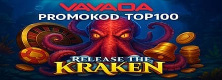 бездепозитный бонус за регистрацию